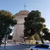 giorgos - @thomastrimmis - TikTok