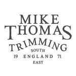 Mike Thomas Trimming - @mike.thomas.trimming - Instagram