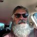 Thomas R. Trimm - Facebook