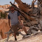 Thomas Strimmer - @thomasstrimmer - Instagram