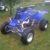 Thomas Trimm996 - @thomastrimm996 - TikTok
