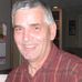 Thomas Trimm - Facebook