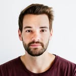 Thomas Trimm - @thomas.trimm - Instagram