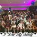 Thomas Trimm - Facebook