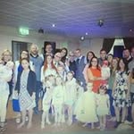 Thomas Trimm - @tucca_t - Instagram