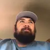 Thomas Trimm 🦆 - @thomastrimm - TikTok