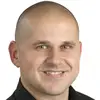 Thomas Trimmel - @thomastrimmel - TikTok