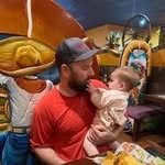 Thomas Trimmer - @trimmer_thomas - Instagram