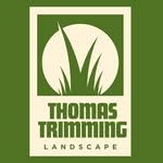 Thomas Trimming Landscape - @thomastrimming - Instagram