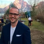 ThomasTrimmel - @thomastrimmel0 - Instagram