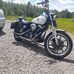 Tom Trimm - Facebook