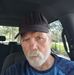 Tommy Trimm - Facebook