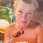 @vicky_thomas_trimm - Instagram