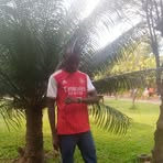 Abdoul Aziz Thomas Drabo - Facebook