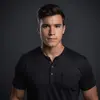 Thomas Roberts - @thomastroberts - TikTok