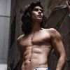 Thomas Roblez - @thomasroblz - TikTok