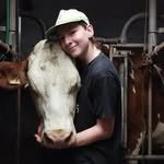Thomas - @thomas.trobensberger - Instagram