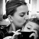 Thomas - @thomastroberts5yugsegpr - Instagram