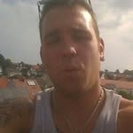 Thomas Trobe - @trobethomas - Instagram