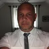 Thomas Trobe - @user1953247022717 - TikTok