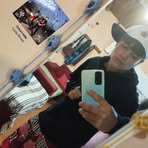 Thomas Troche - Facebook