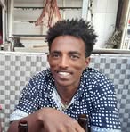 Tomas Gebremeskel Triba - Facebook
