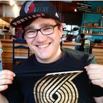 Dylan Thomas Trosper - @dylanforthegram - Instagram