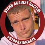 Jason Thomas Trosper - @trosperjason - Instagram