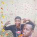 Thom Trosper - Facebook