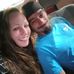 Thomas Maranda Trosper - Facebook