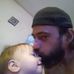Thomas Trosper - Facebook