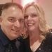 Thomas Trosper - Facebook