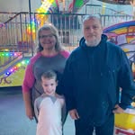 Thomas Trosper - @tmtrosper0980 - Instagram