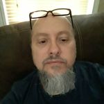 thomas trosper - @thomastrosper - Instagram
