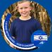 Thomas Trosper - Facebook
