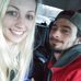 Thomas Trosper - Facebook
