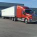 Tom Trosper - Facebook
