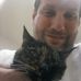 Tommy Trosper - Facebook