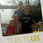 beth trout thomas - @thomasbethtrout - Instagram