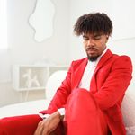 Thomas L. Troutman - @thomasltroutman - Instagram