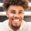 Thomas L. Troutman - @thomasltroutman - TikTok
