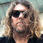 Thomas Trout - @tbtrout03 - Instagram