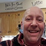 Thomas Trout - @thomtroutjr - Instagram