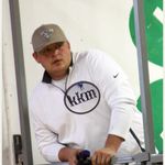 Thomas Trout - @trout73 - Instagram