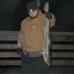 𝕿𝖍𝖔𝖒𝖆𝖘 𝕿𝖗𝖔𝖚𝖙 - @_tommy_trout_ - Instagram