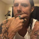 Thomas Trout - @tommyboy3052007 - Instagram