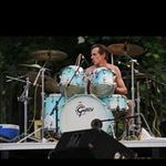 Thomas Trout - @troutisafish - Instagram