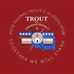 Thomas Trout - Facebook