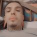 Thomas Troutman - Facebook