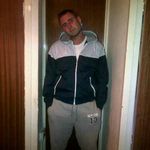 Thomas Trouty - @thomastrouty - Instagram